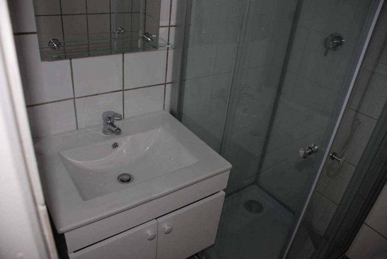 Quartier Pavillonnaire Διαμέρισμα Rosny-sous-Bois Εξωτερικό φωτογραφία